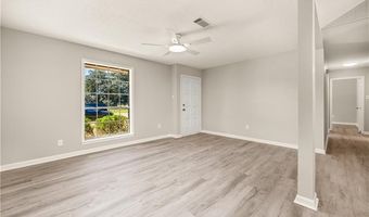 925 OLA Ln, Alexandria, LA 71303