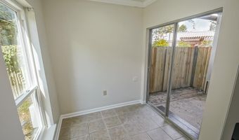 8155 Jefferson Hwy #1002, Baton Rouge, LA 70809
