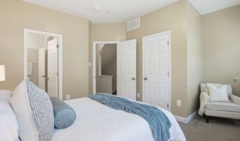 7205 BARRBERRY Ln, Beltsville, MD 20705