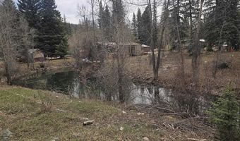 62 Spruce Ln (Above Vallecito Lake, North Off Cr 501), Bayfield, CO 81122