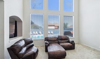 5728 Big River Dr, The Colony, TX 75056