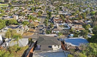 7314 Stanford Ave, La Mesa, CA 91942