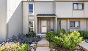 4863 W Moorhead Cir, Boulder, CO 80305