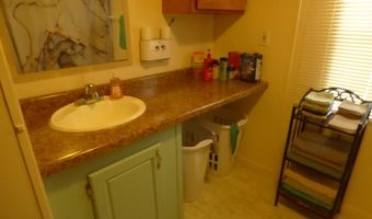 916 Old Highway 51, Brookhaven, MS 39601