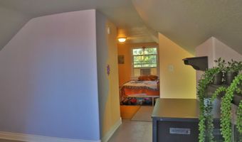 1423 Front Ave NE, Albany, OR 97321