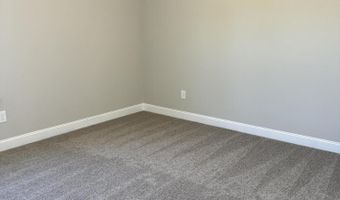 3969 Fletcher Rd Lot 171, Bailey, NC 27807