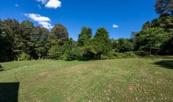 364 Creek Rd, Alexandria Twp., NJ 08825