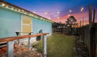 95 W 13TH St, Atlantic Beach, FL 32233