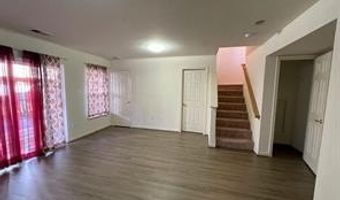 21784 OAKVILLE Ter, Ashburn, VA 20147