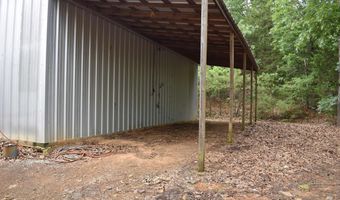10355 Rodeo Rd, Belleville, AR 72824