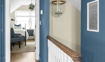 441 Main Ave, Bay Head, NJ 08742