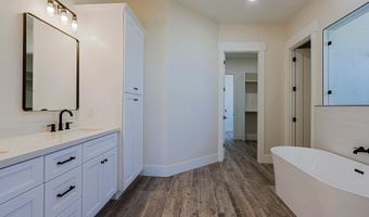 2351 E CANA Ln, Casa Grande, AZ 85194