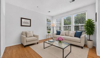 43081 ZANDER Ter, Ashburn, VA 20147
