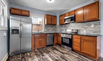 2210 Vodeli St, Beechview, PA 15216