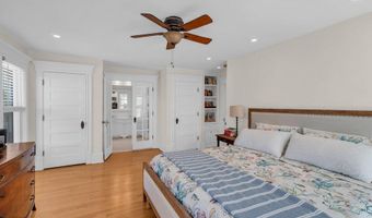 611 7th Ave, Asbury Park, NJ 07712
