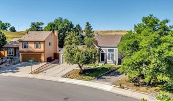 10411 Routt Ln, Broomfield, CO 80021