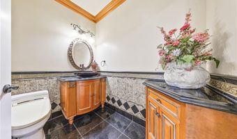 1117 Encanto Dr, Arcadia, CA 91007