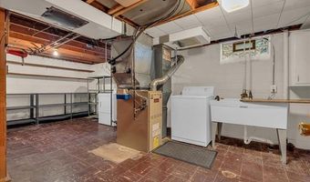 19030 Champaign Rd, Allen Park, MI 48101