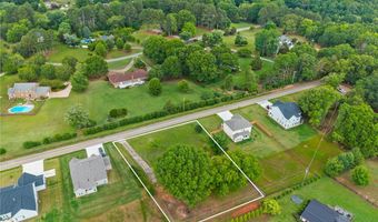 300 Vandiver Rd, Anderson, SC 29621