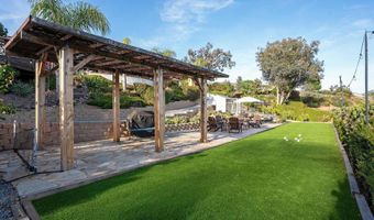 2763 W VICTORIA Dr, Alpine, CA 91901