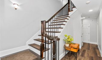 306 Oakmont Dr, Anderson, SC 29621
