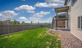 1149 Clara View Dr, Berthoud, CO 80513