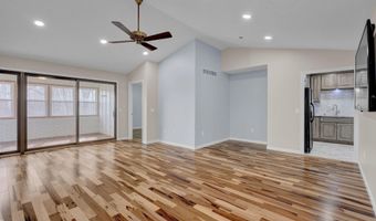 500 Greentree Dr 11, Bedford, IN 47421