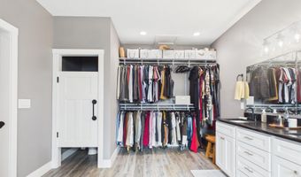 214 E Wapello St, Agency, IA 52530