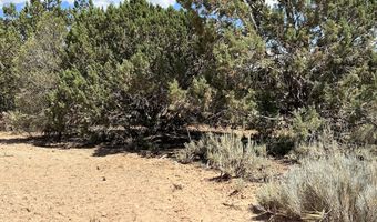 17781 W Harmony Ln, Cedar City, UT 84720