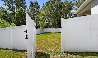 1997 MARSHALL St, Bartow, FL 33830