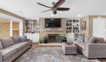 5030 E 17th St, Casper, WY 82609