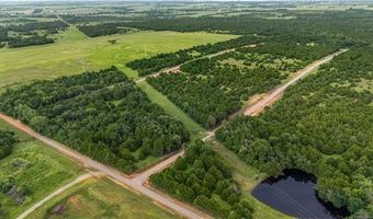 11 Anvil Way, Agra, OK 74824