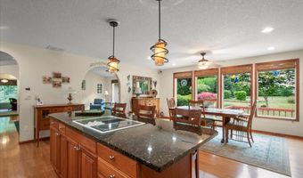 110 DOLPH Dr, Ariel, WA 98603