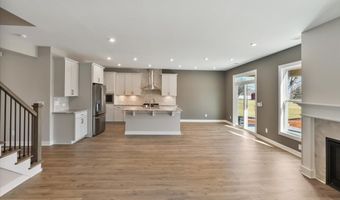 9189 Sunflower Ln, Alvaton, KY 42122