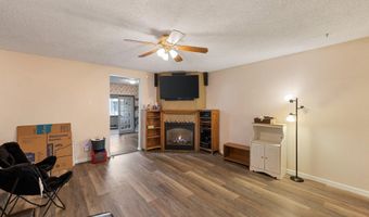 12430 W 13th Ave, Airway Heights, WA 99001