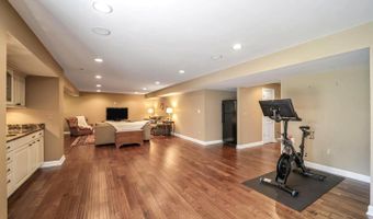 1901 EAMONS Way, Annapolis, MD 21401