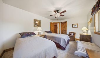 35 LUCY Cir, Alpine, WY 83128