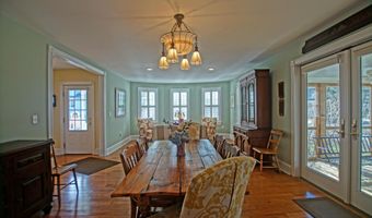 119 DEWEY Ave, Lewes, DE 19958