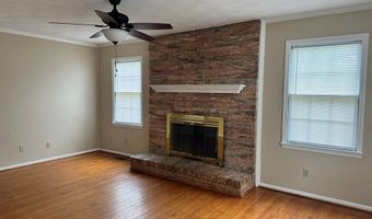 2024 Sharon Ave, Albany, GA 31707
