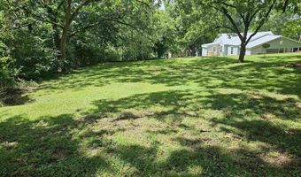 411 ROSEWOOD Ave, Anniston, AL 36201