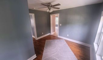 351 Campbell Aly, Bardstown, KY 40004