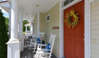 164 Bear Hill Rd 24, Cumberland, RI 02864