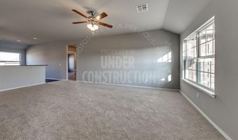 3856 Louthea Ln, Harrah, OK 73045