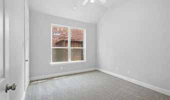 2007 Lorelle Ct, Allen, TX 75013