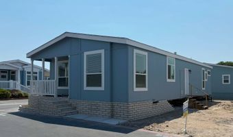 3050 Ball Rd 132, Anaheim, CA 92804
