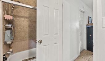 6118 S Main, Los Angeles, CA 90003