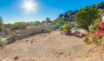 28543 Meadow Glen Way W 28543, Escondido, CA 92026