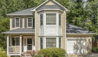1916 Kelly Glen Dr. Dr, Apex, NC 27502