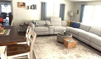 34929 NORTH Dr 3765, Lewes, DE 19958