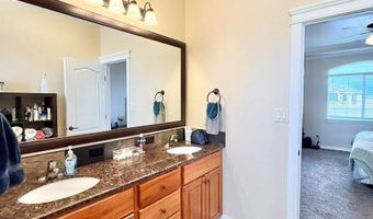 170 Blue Ridge Rd, Battle Mountain, NV 89820